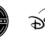 Disney+ julkisti NHL-lähetystensä selostaja-asiantuntijakaksikon