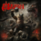 Heavy metal -veteraani Saxon julkaisee tammikuussa – kuuntele uuden albumin nimibiisi Gods of Thunder