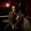 Jarkko Martikaiselta Retorinen kysymys ja Tom Waits -käännös