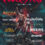 Power metallin ystäville oma festivaali