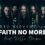 Faith No More soi tammikuussa Helsingissä