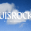 Ruisrock julkisti Zen Cafén esiintymispäivän, Zen Café -päiväliput jo myyntiin