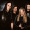 The Rasmus sai Better Noise Musicille tallikaveriksi vuosikymmenen tauon jälkeen uutta julkaisevan metalliryhmän
