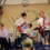 Särisee niin mukavasti – The New Tigers jatkaa säröisen indiepop-rockin parissa
